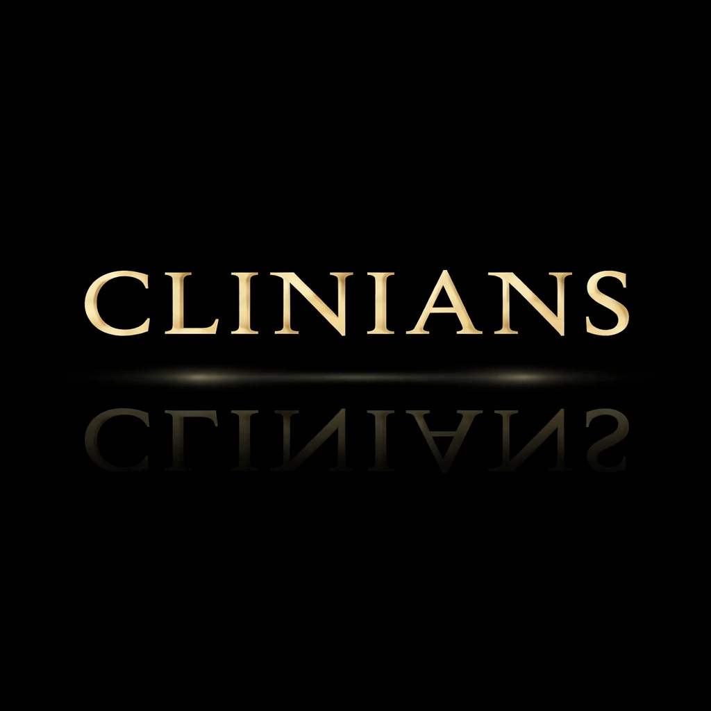 Clinians