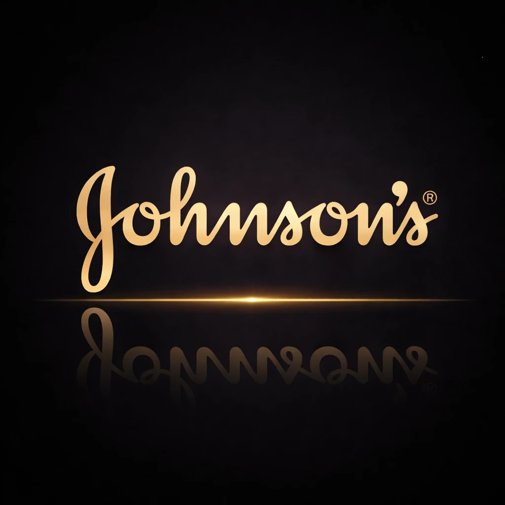 Johnson's