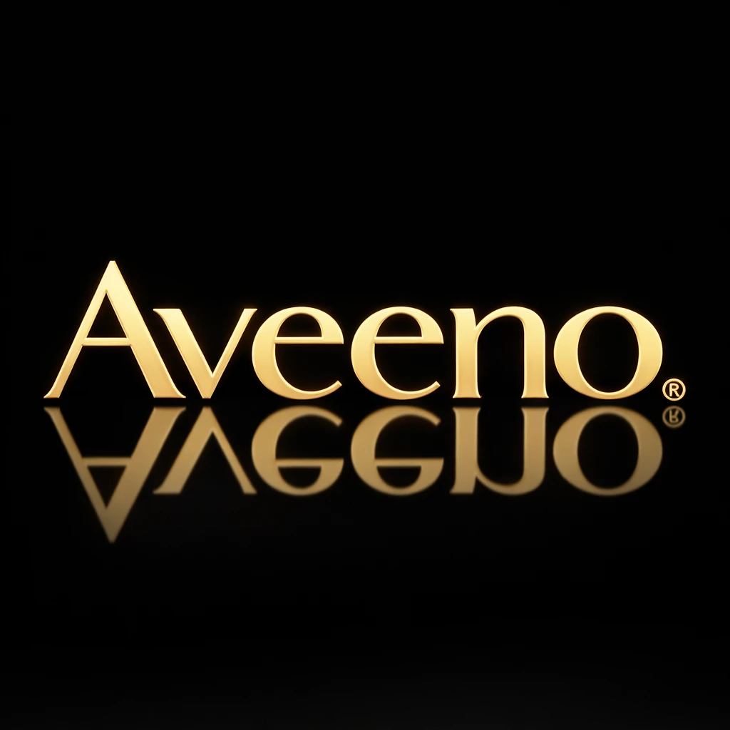 Aveeno