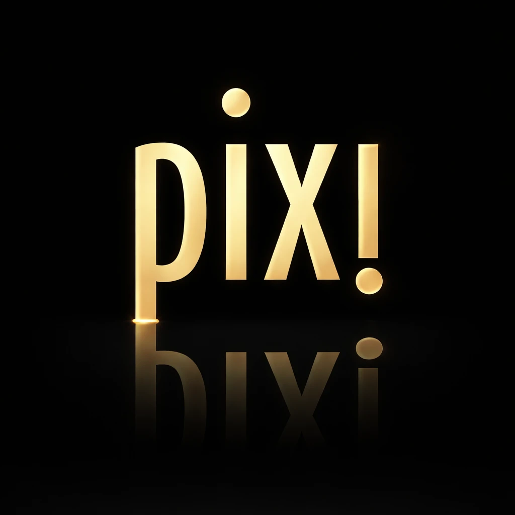 Pixi