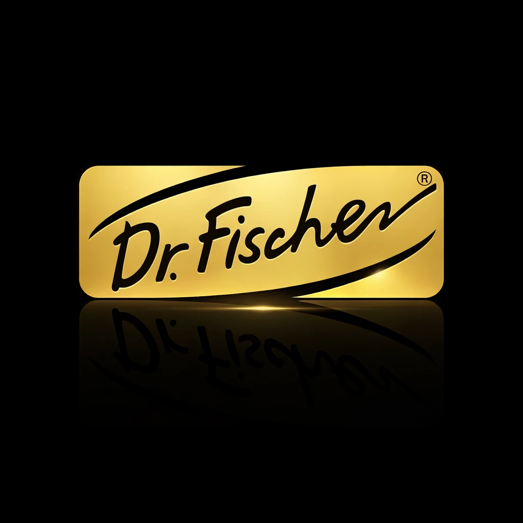 Dr. Fischer