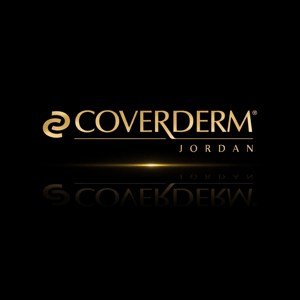 Coverderm