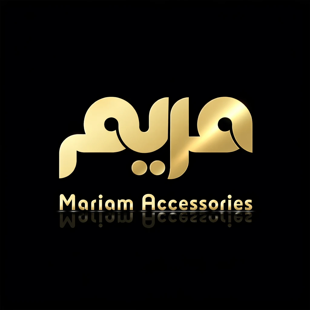 Mariam Accessories