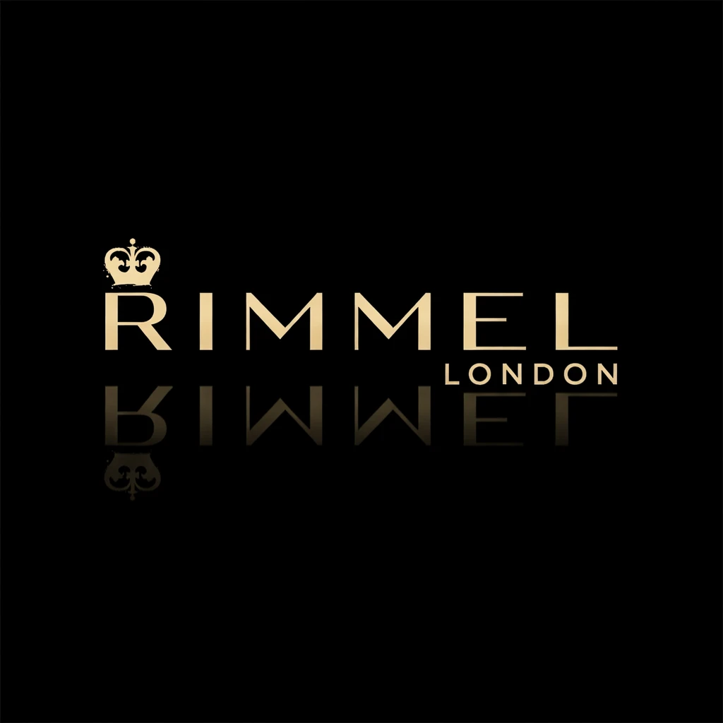 Rimmel