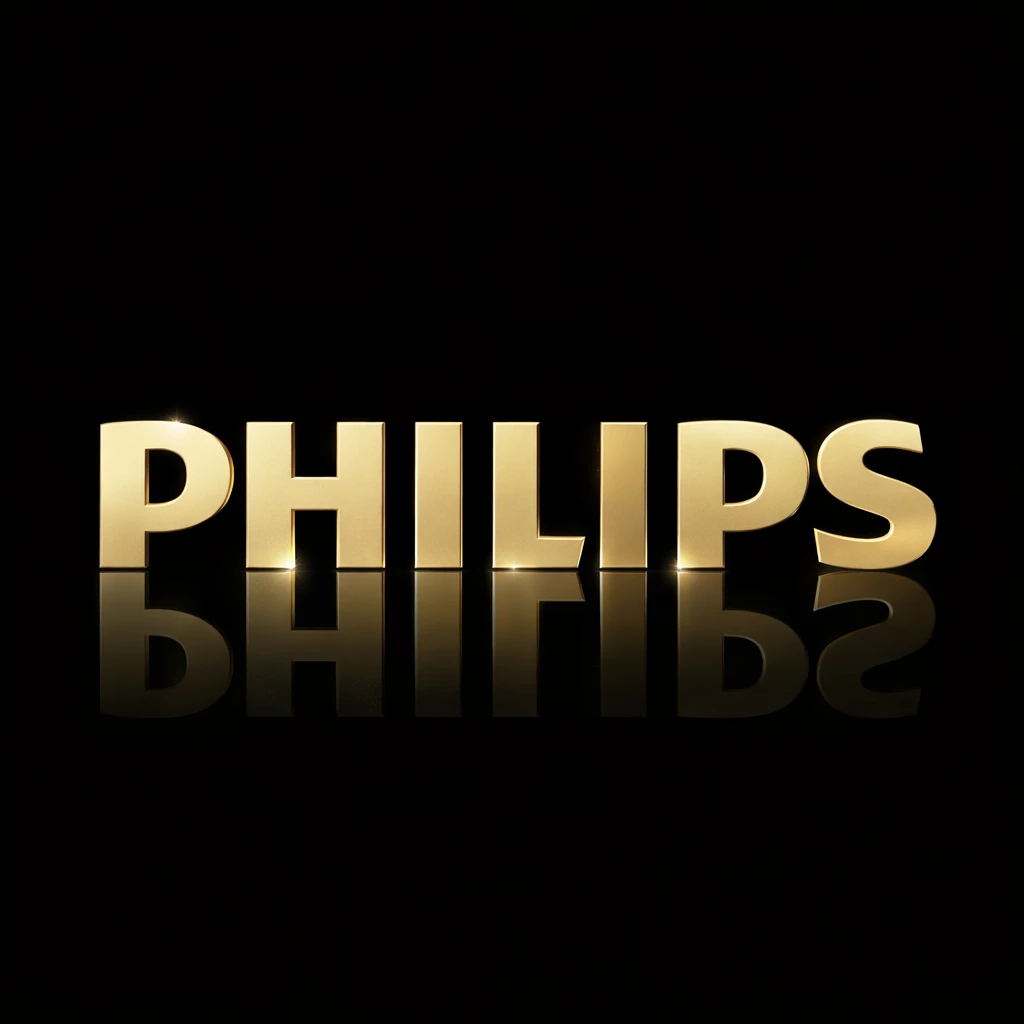 Philips