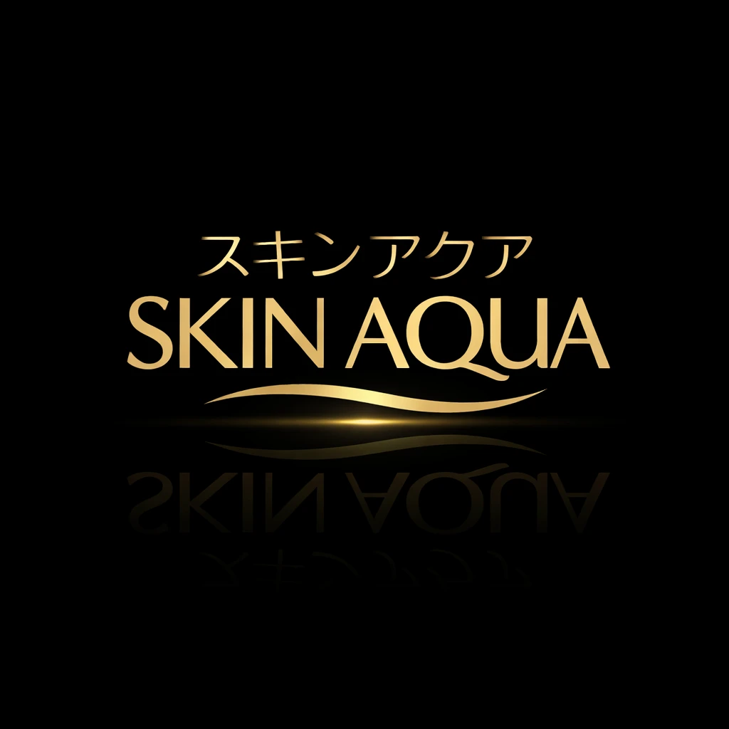 Skin Aqua