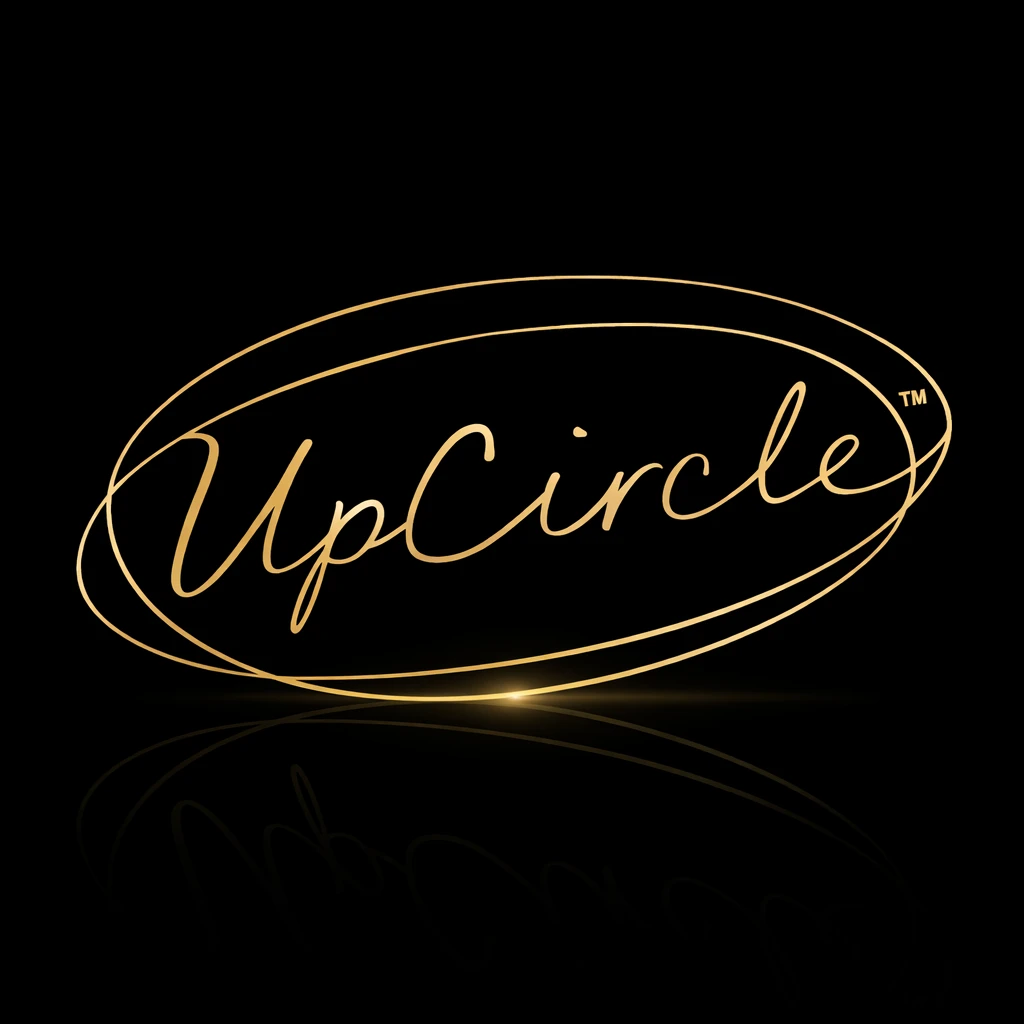 UpCircle
