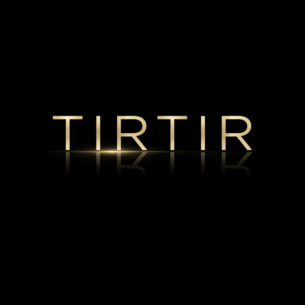 Tirtir