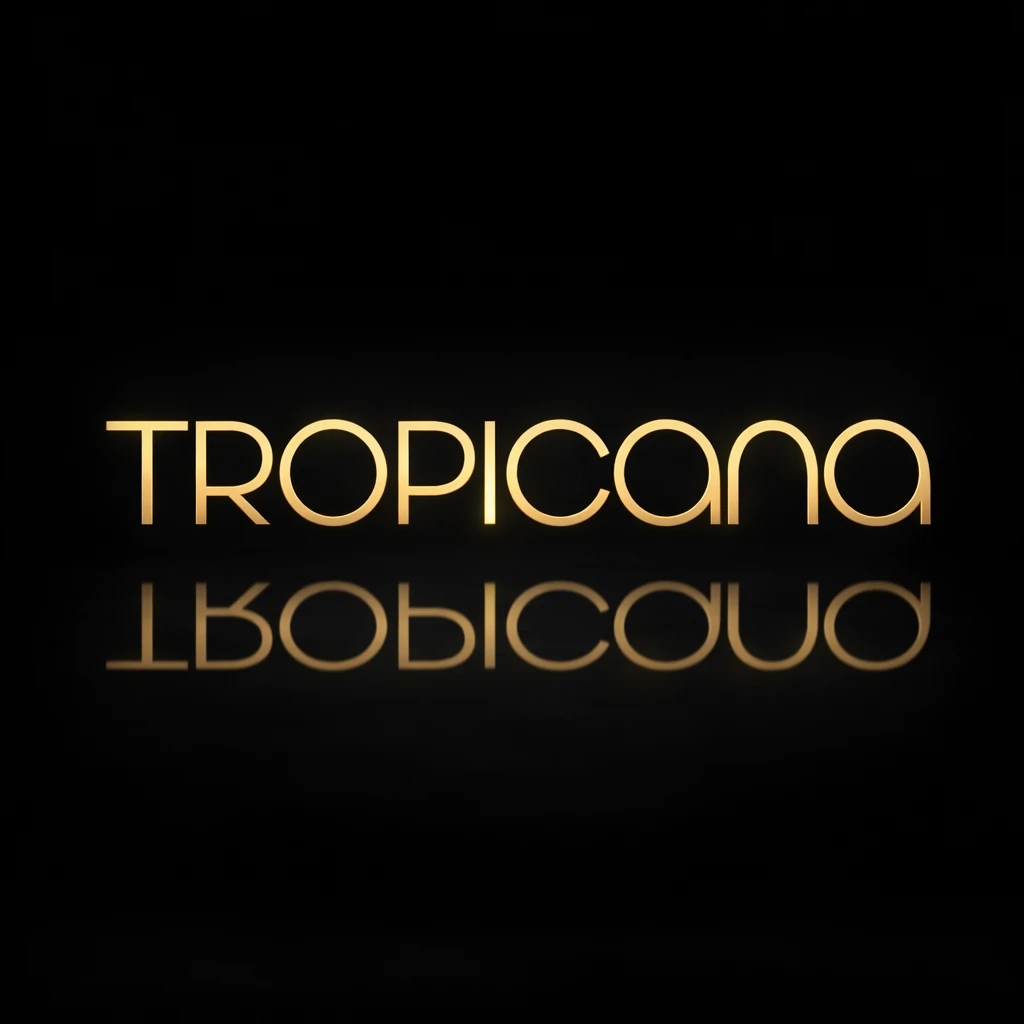 Tropicana