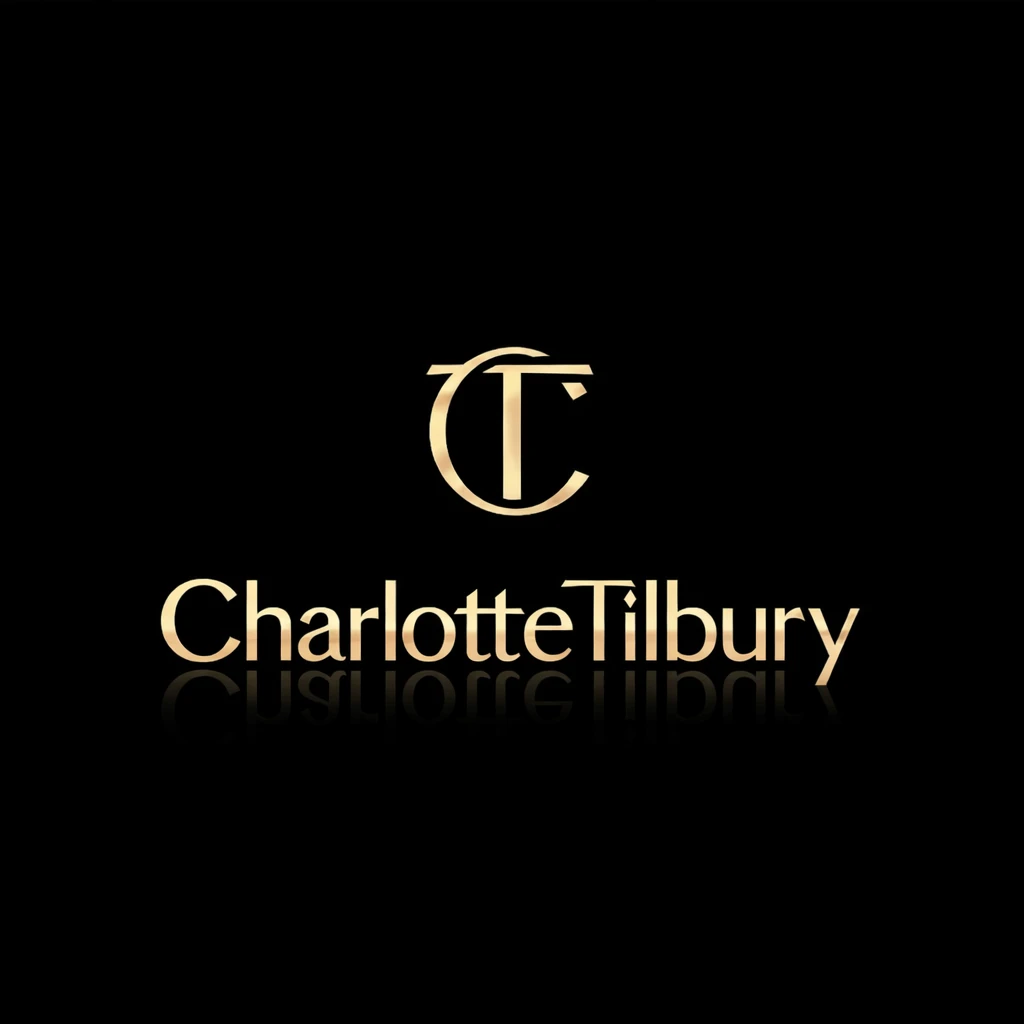 Charlotte Tilbury