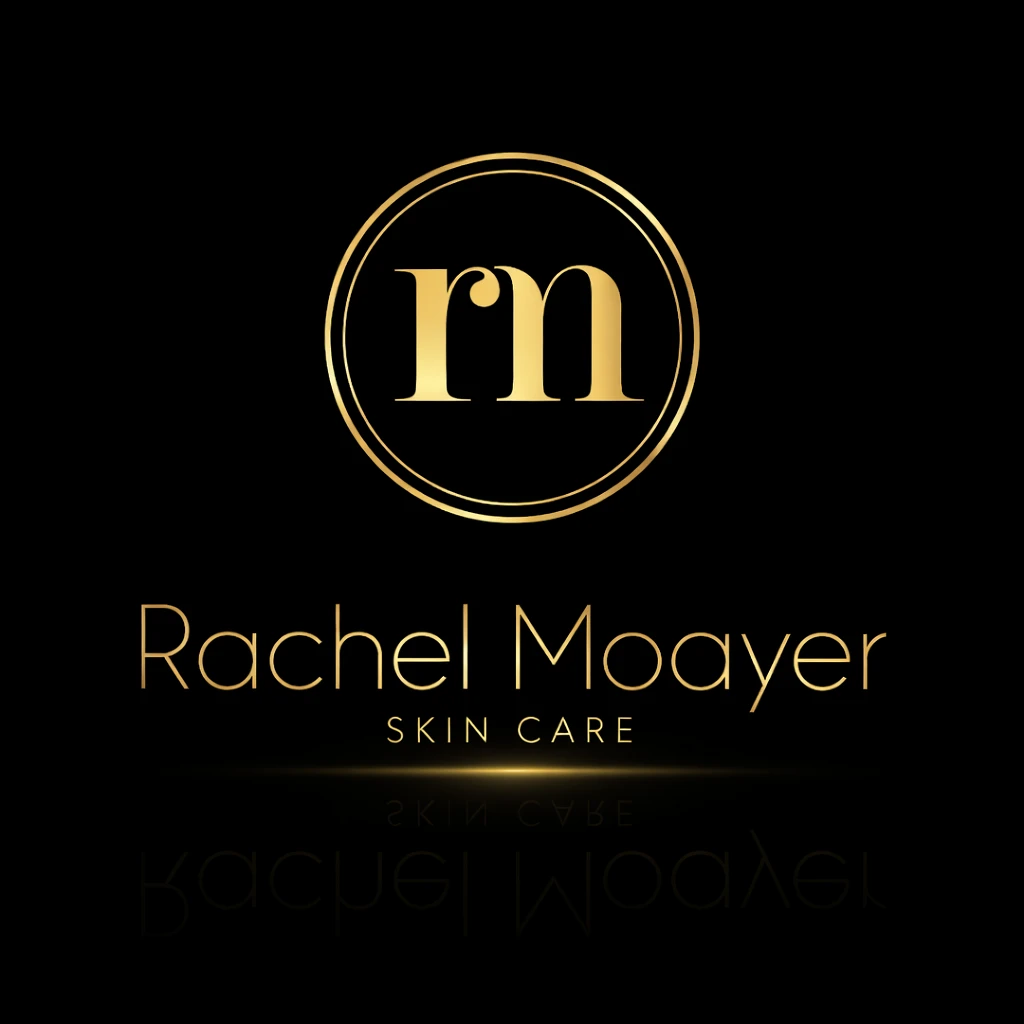 Rachel Moayer