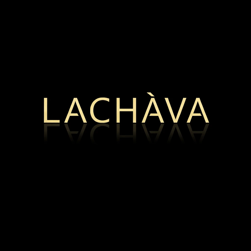 Lachava