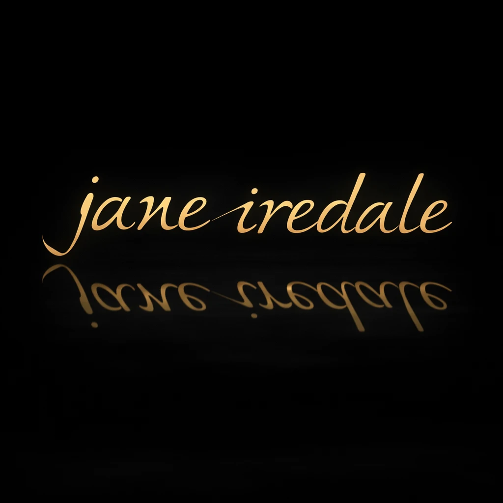 Jane Iredale