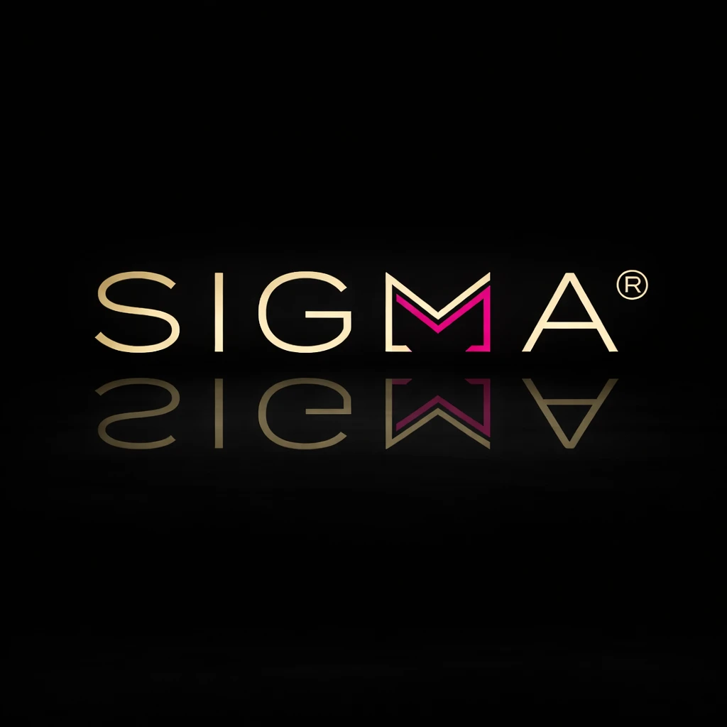 SIgma