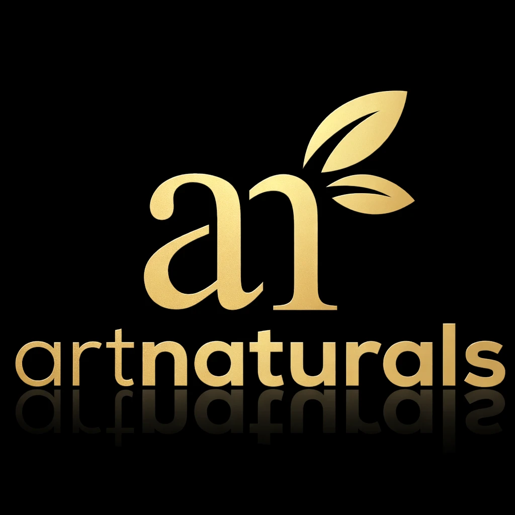 ArtNaturals