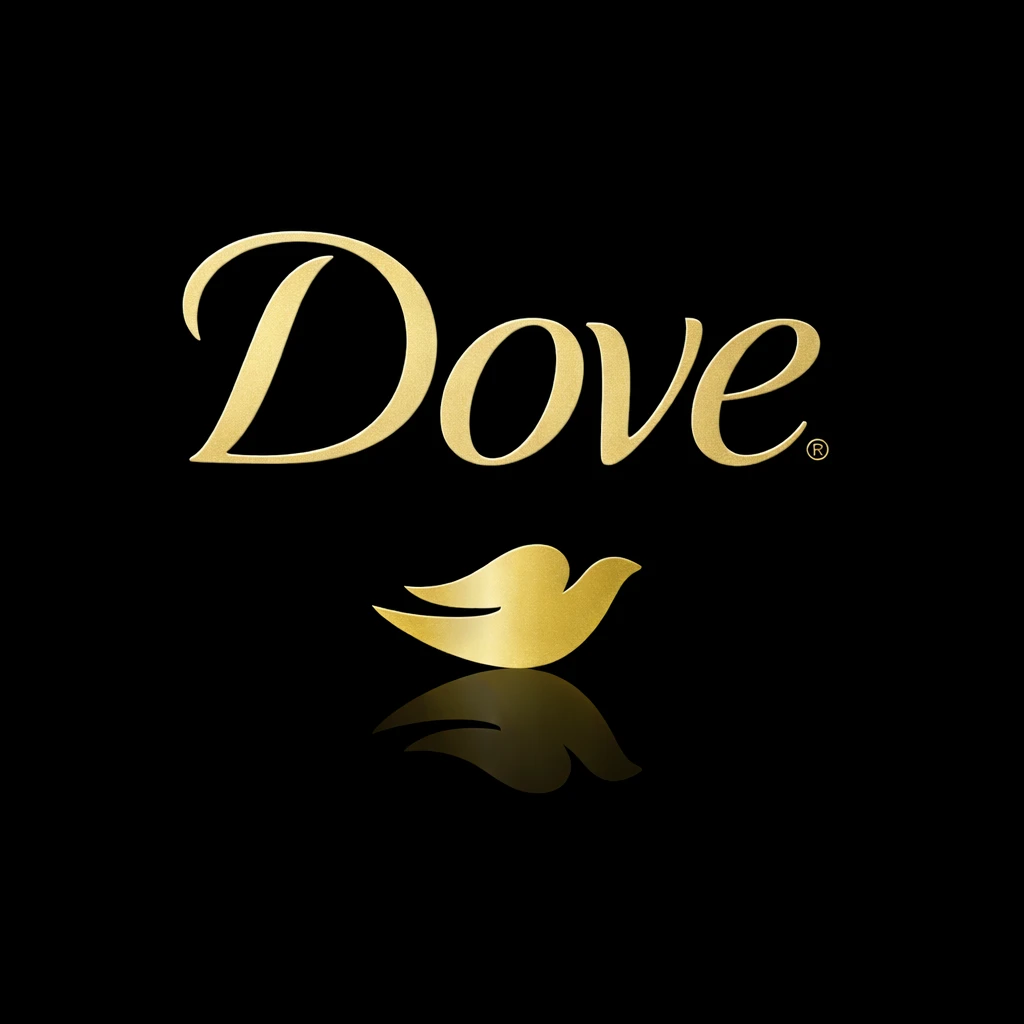 Dove