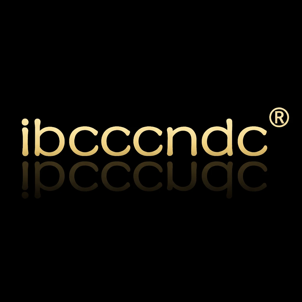 Ibcccndc