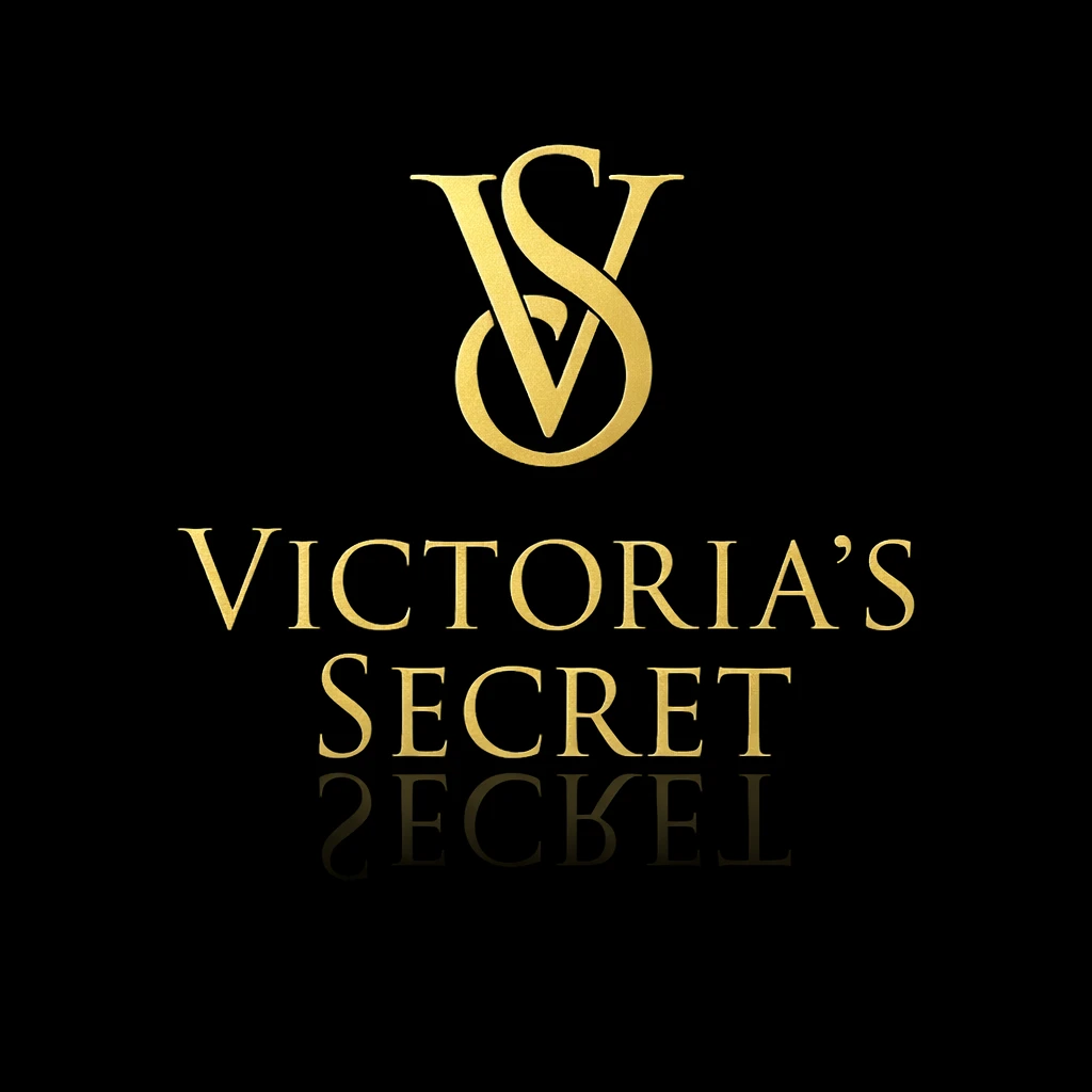 Victoria’s Secret