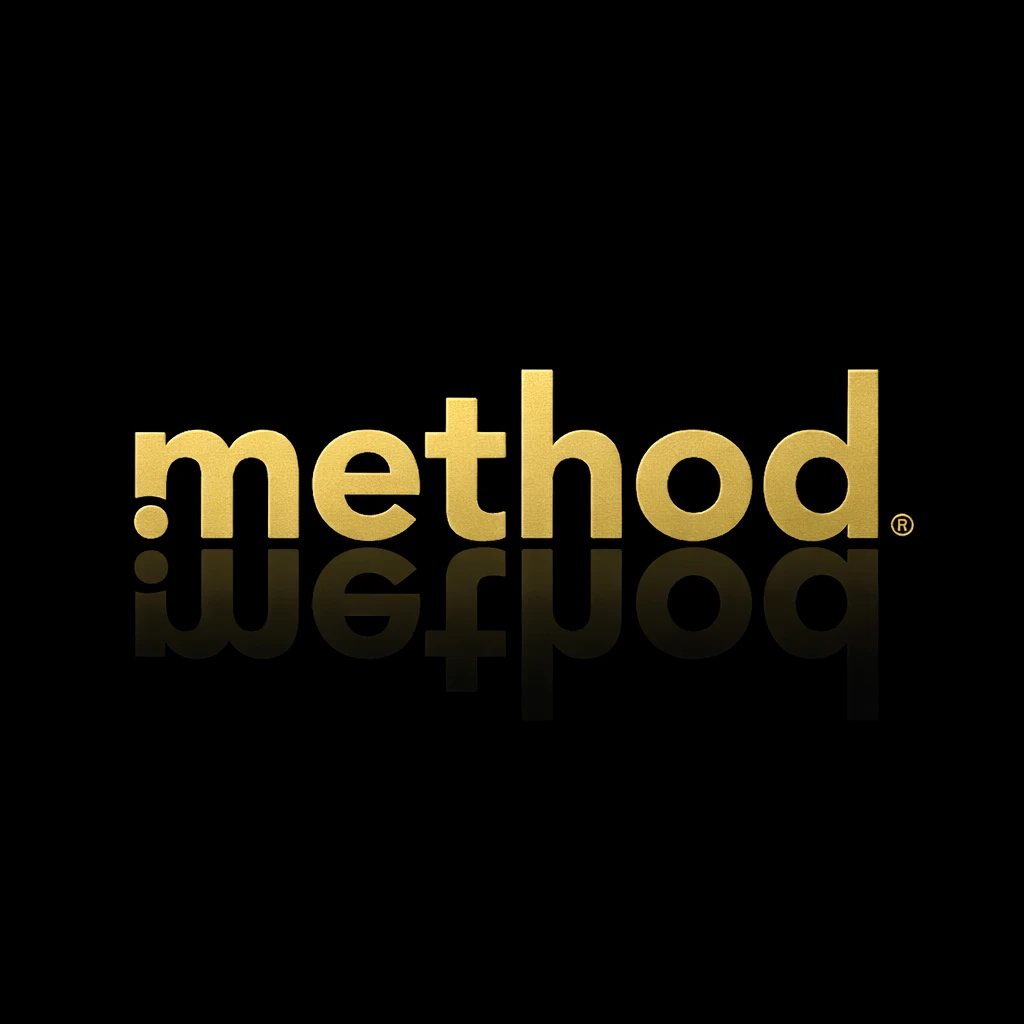 Method