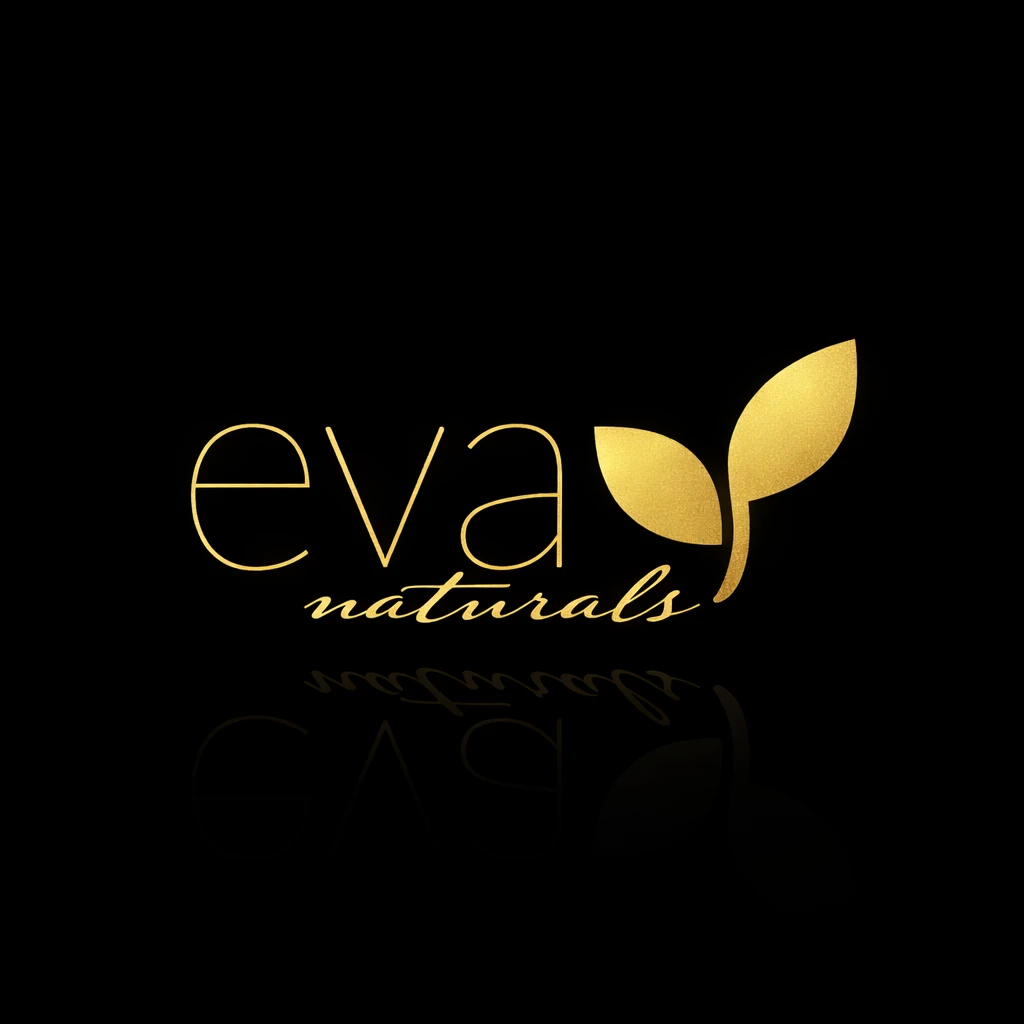 Eva Naturals