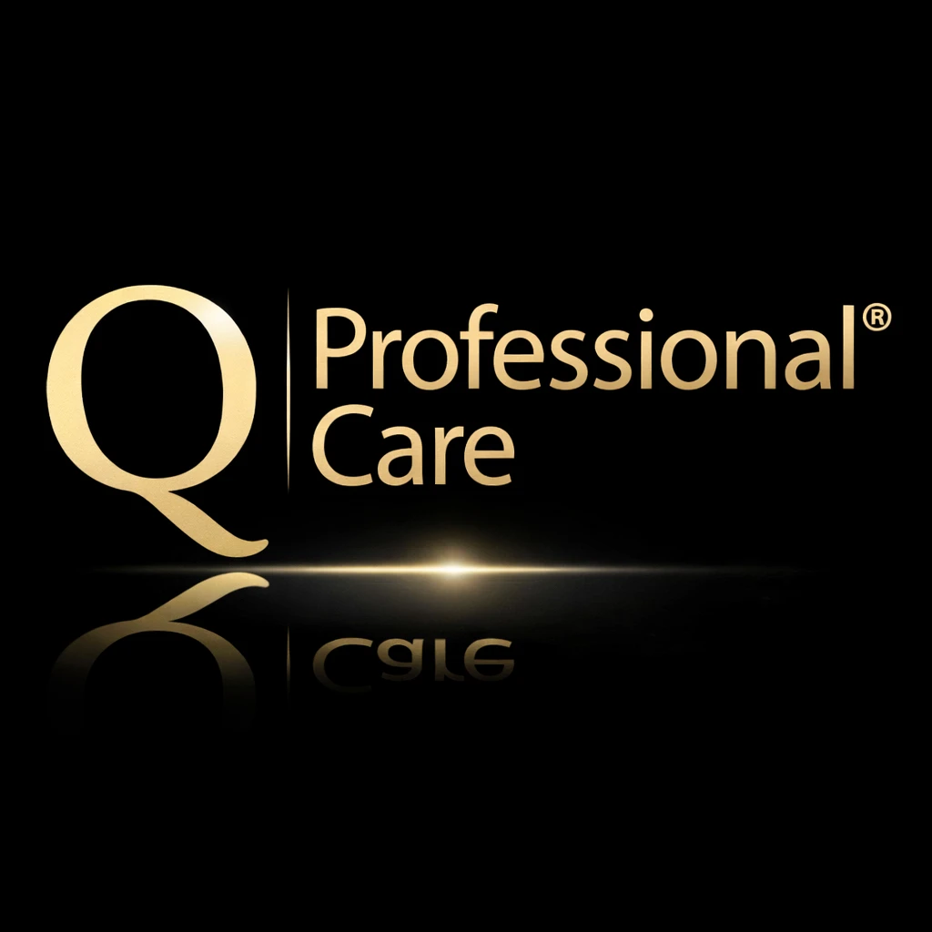 Professional Care