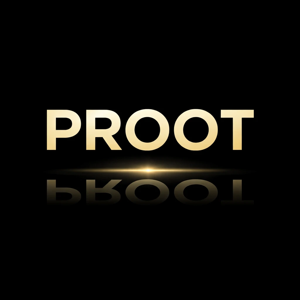 Proot