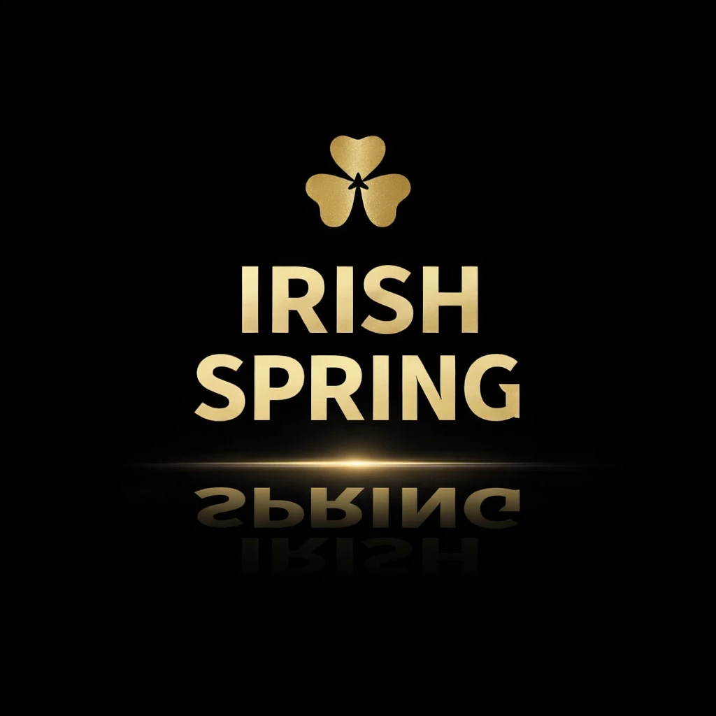 Irish Spring
