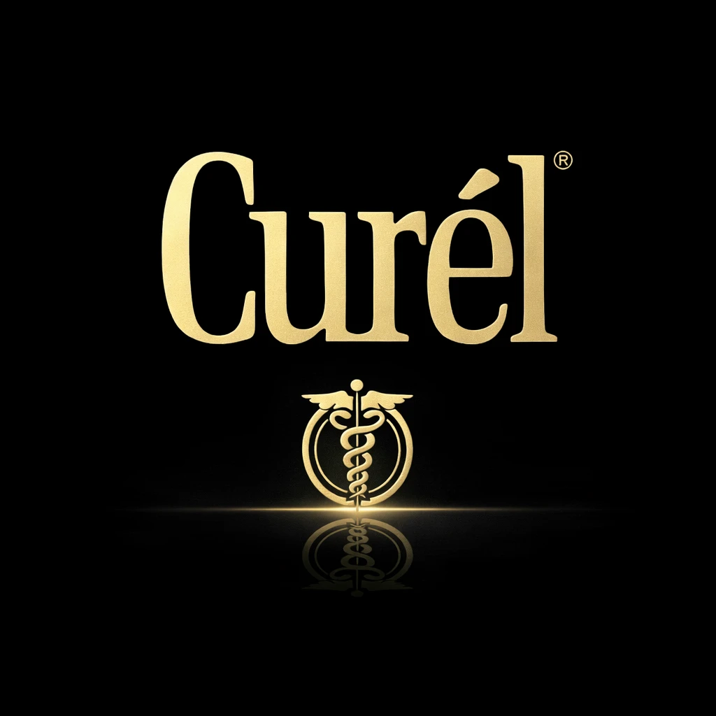 Curél