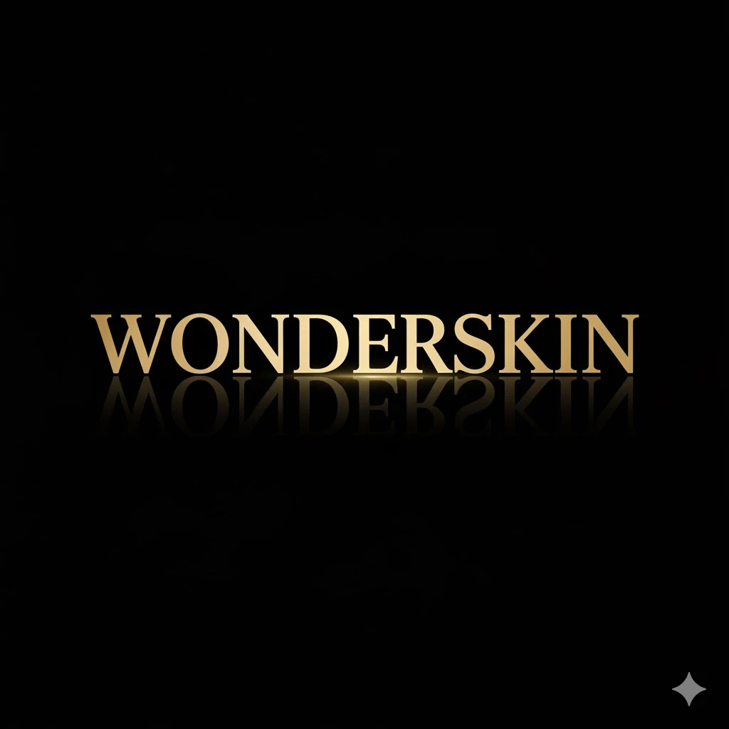 WonderSkin