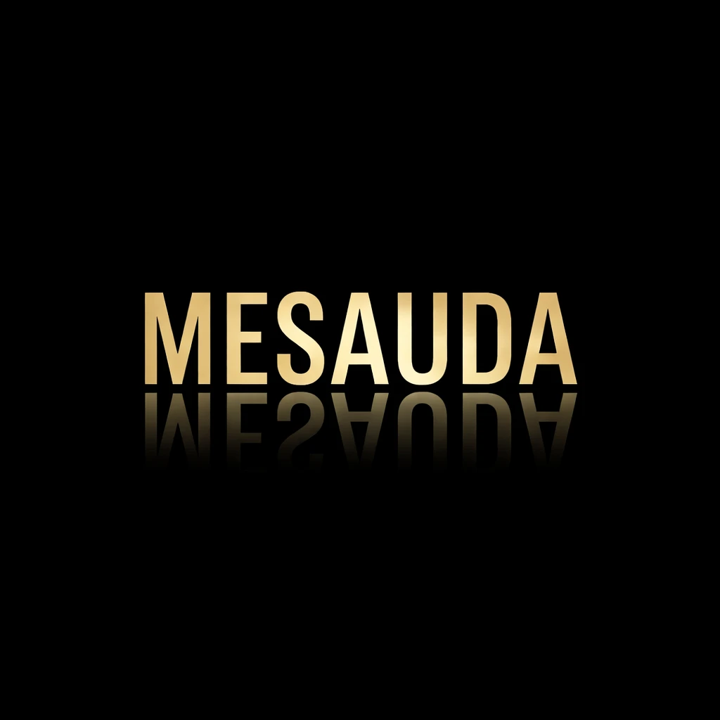 Mesauda