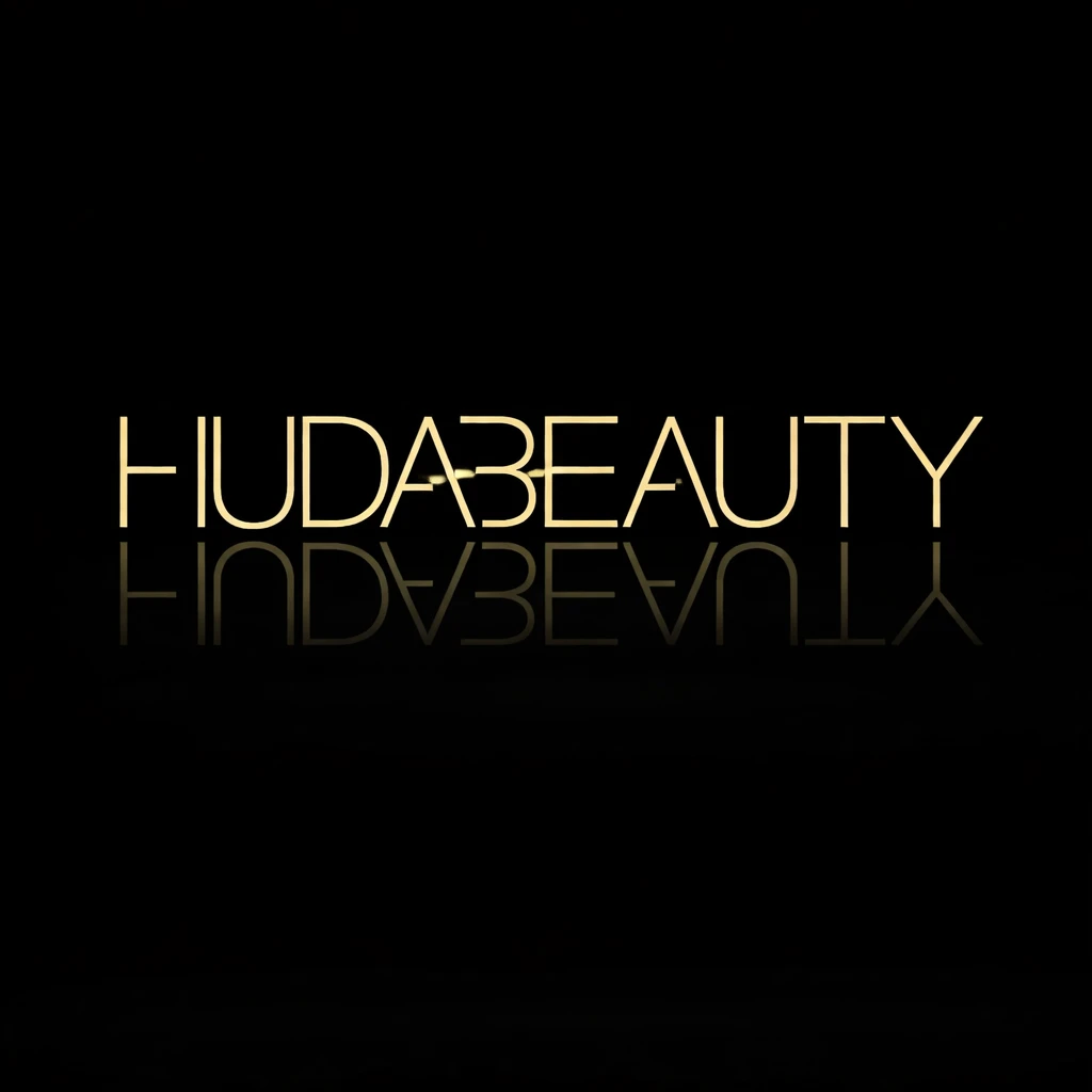 Huda Beauty