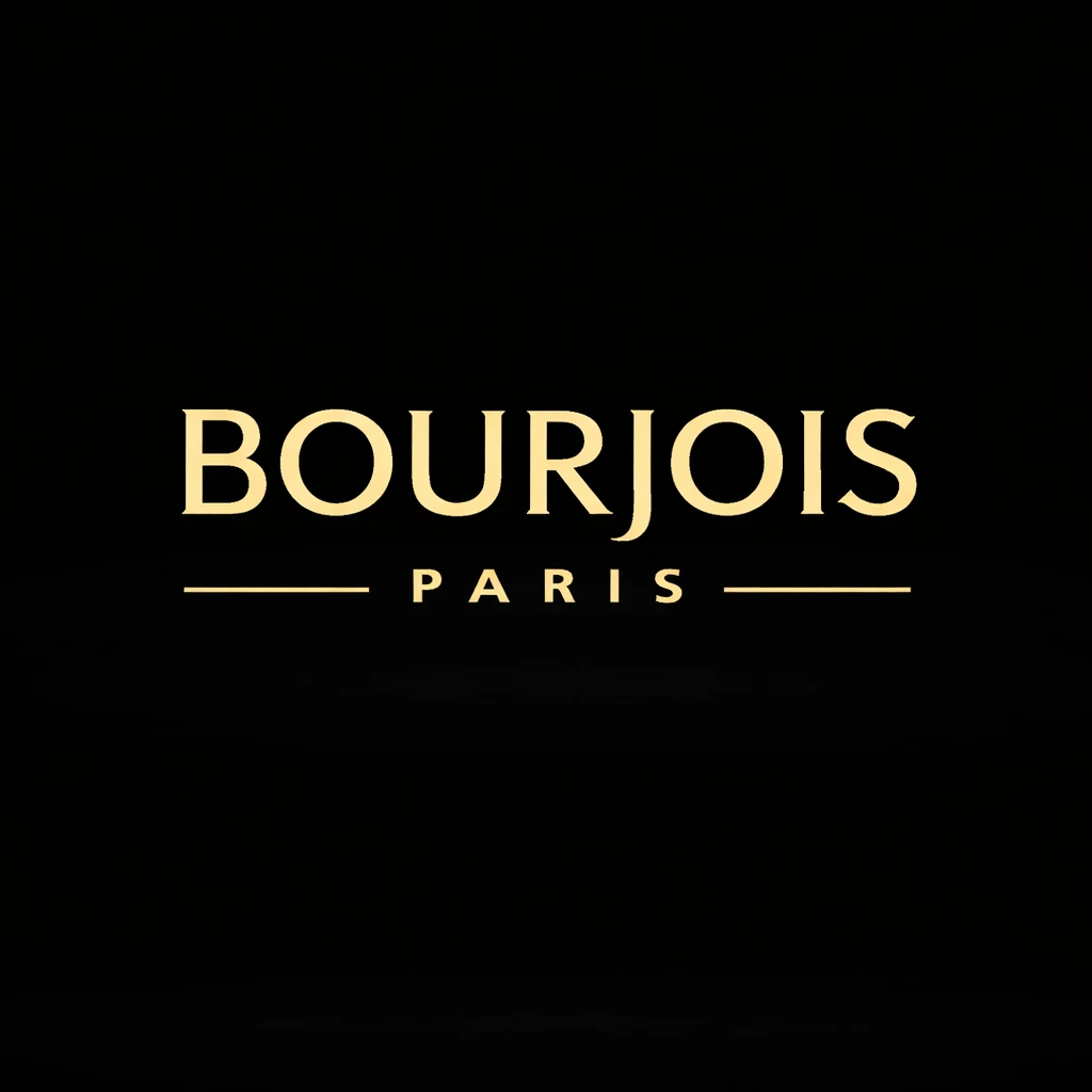 Bourjois
