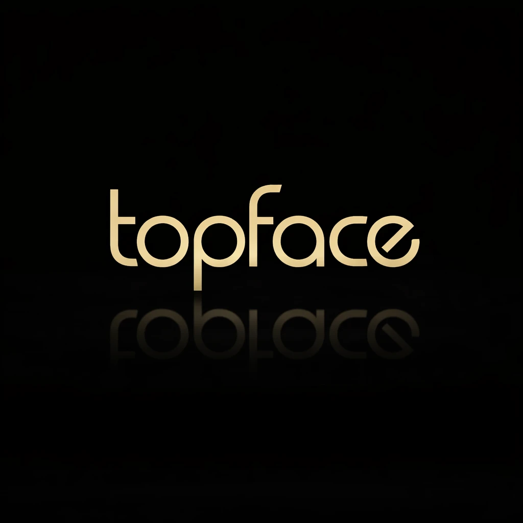 Topface