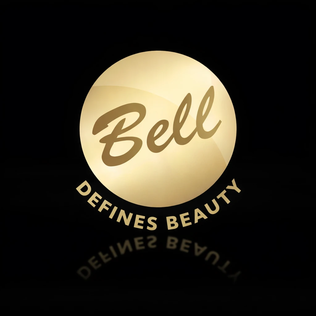 Bell Cosmetics