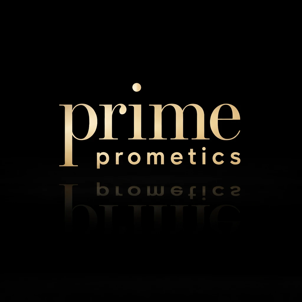 Prime Prometics