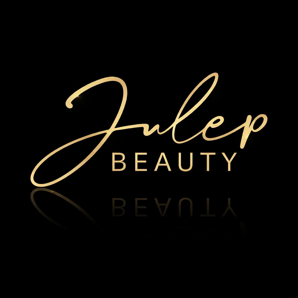 Julep Beauty