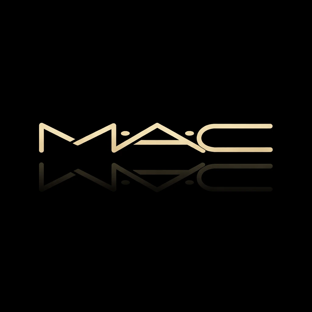 Mac