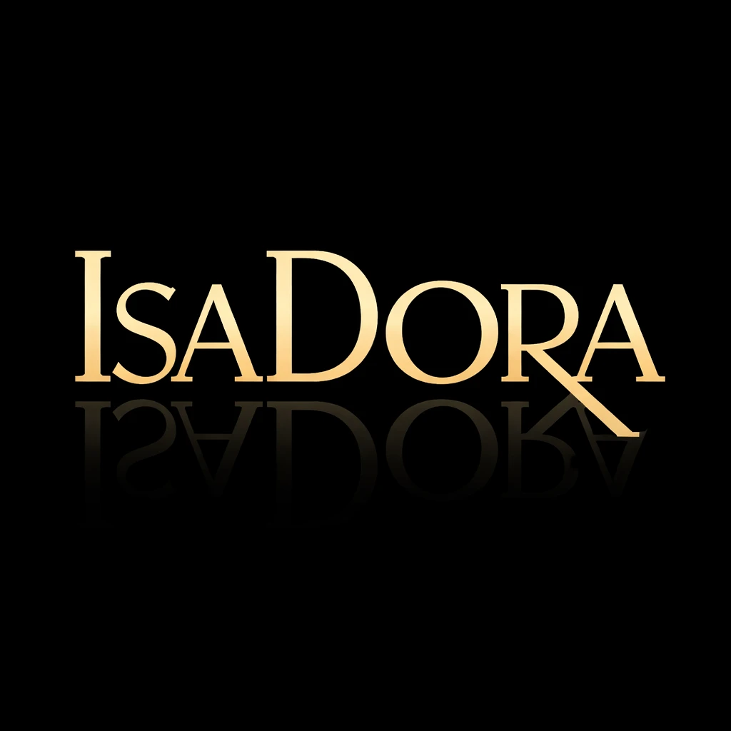 IsaDora