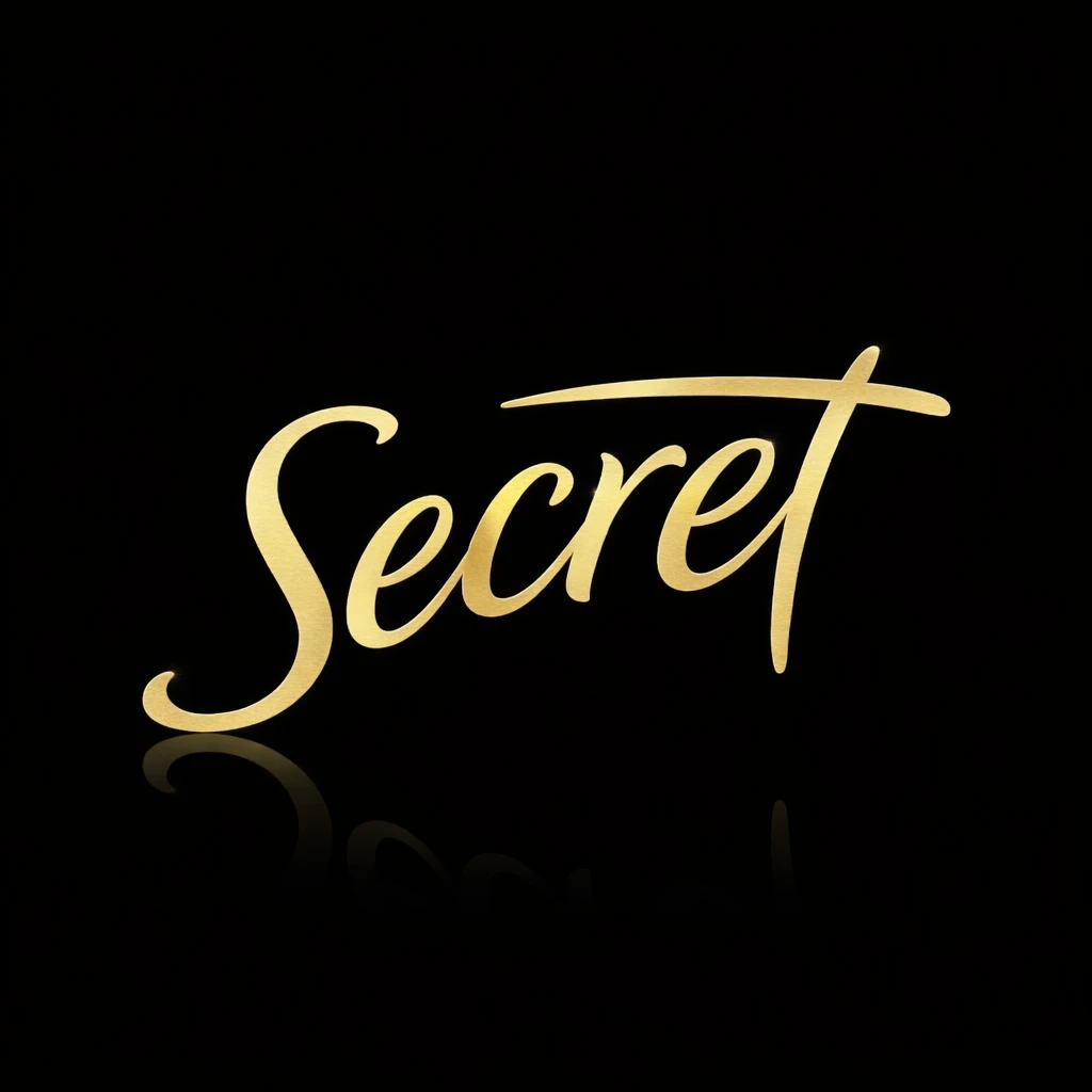Secret