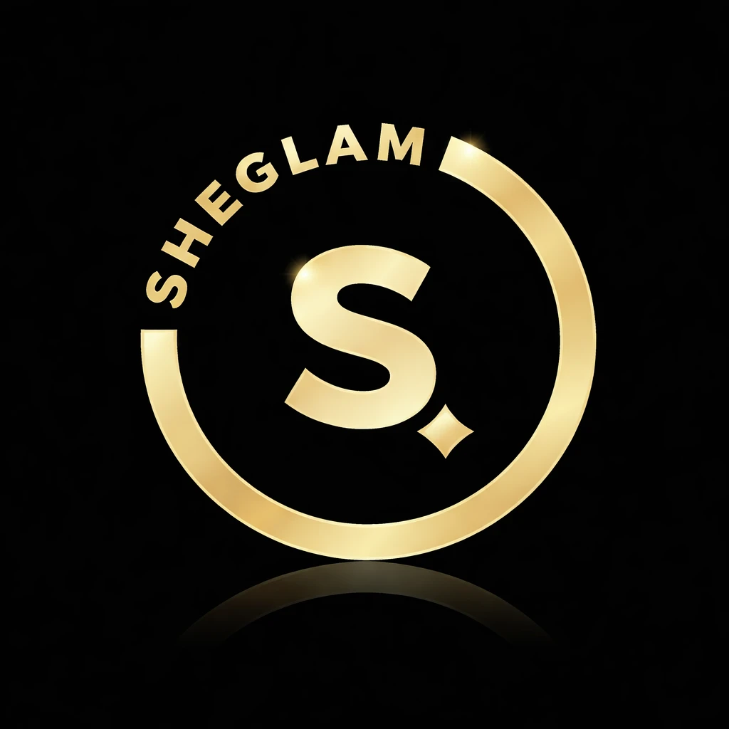 Sheglam