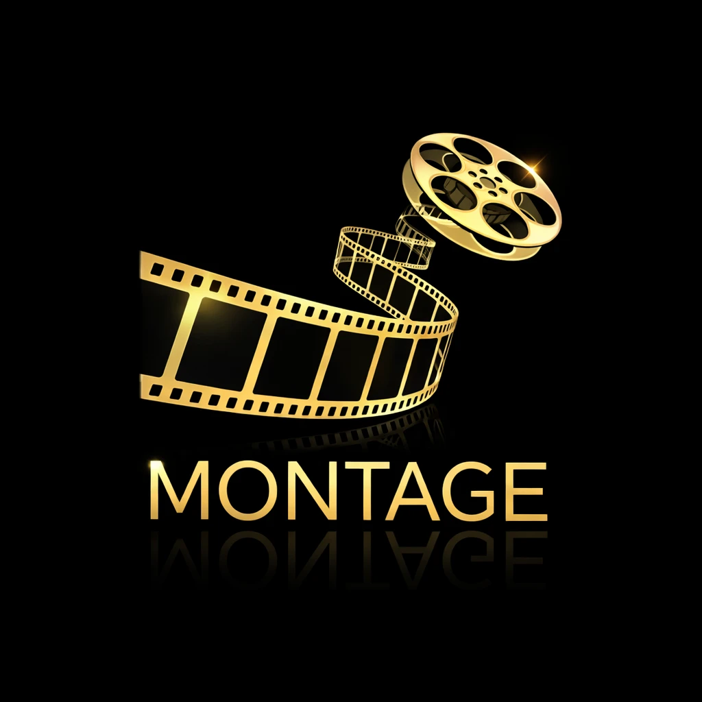 Montage