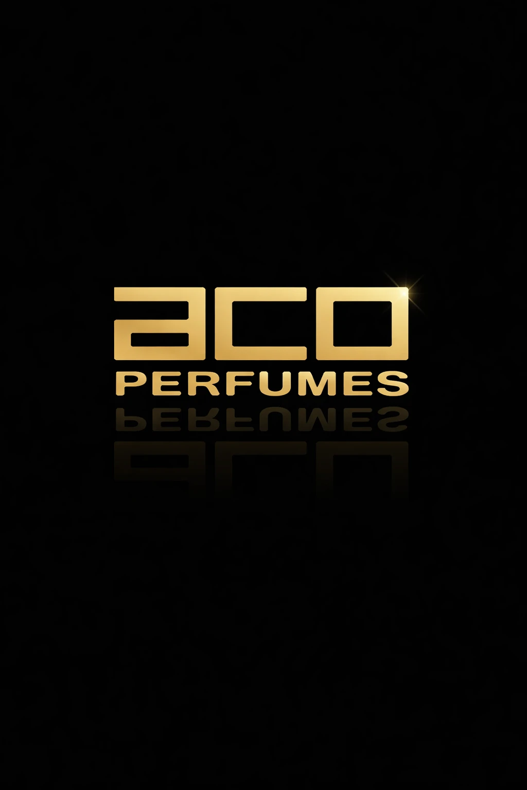 Aco Perfume