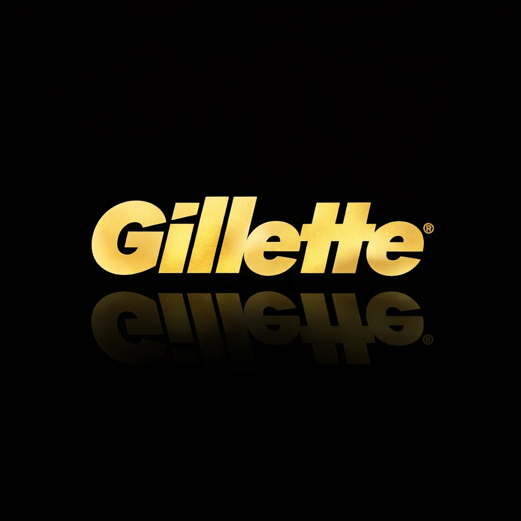 Gillette