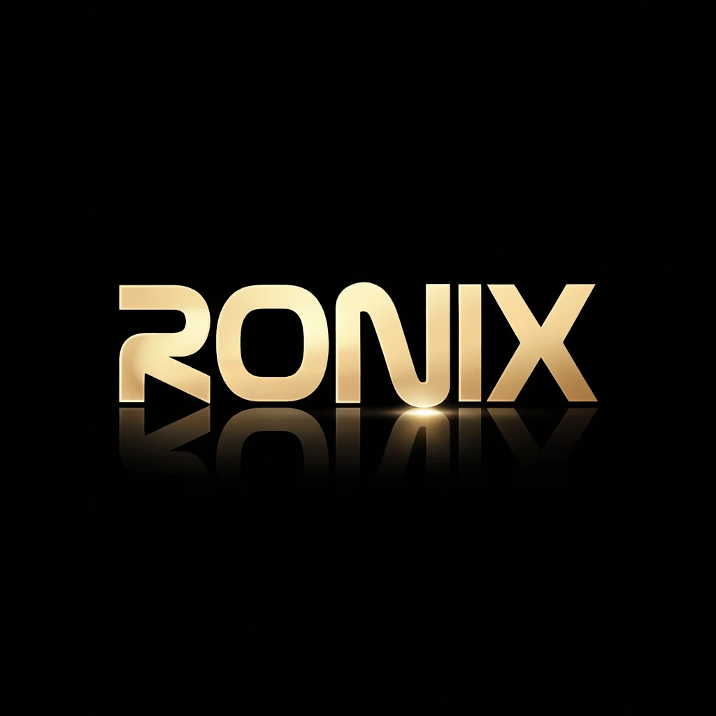 Ronix