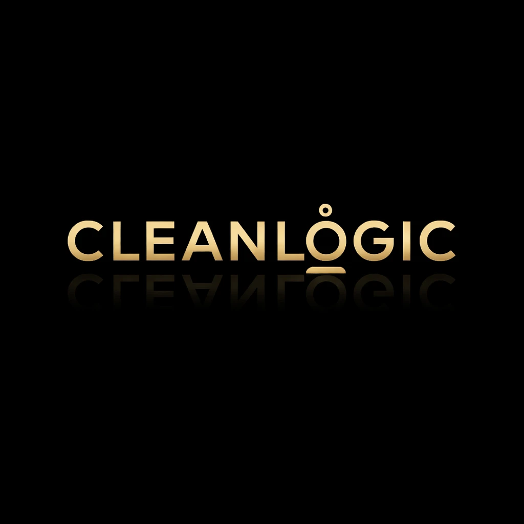Cleanlogic