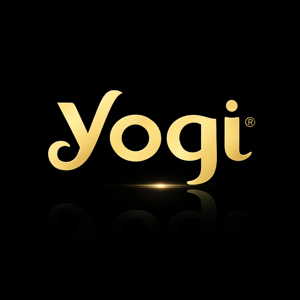 Yogi