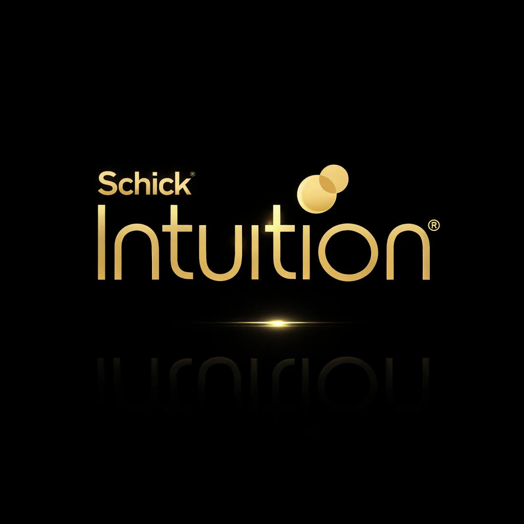 Intuition