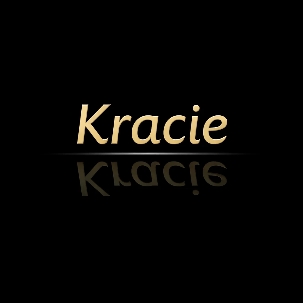 Kracie