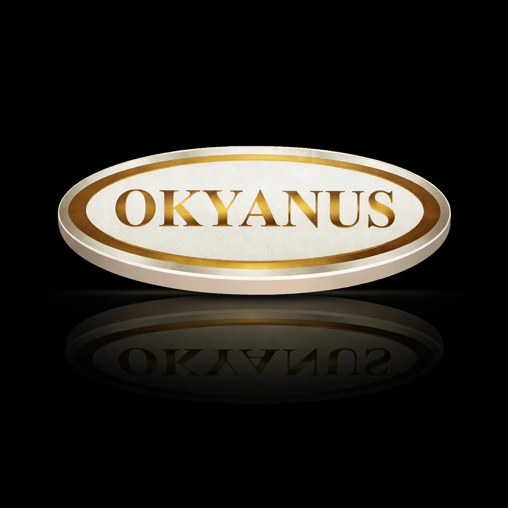 Okyanus