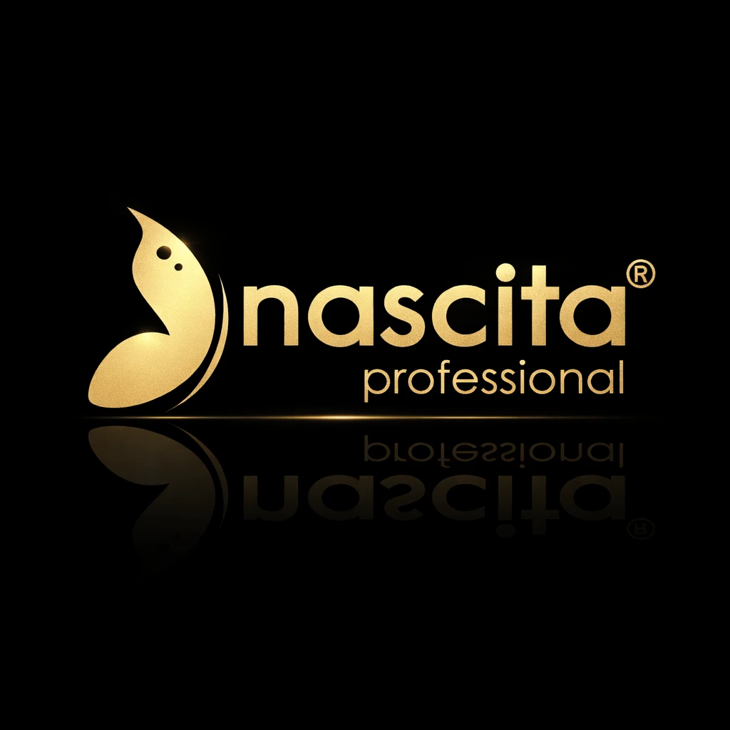 Nascita Eco